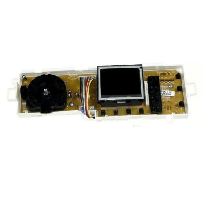 Samsung Module DC92 00673B - vue 2
