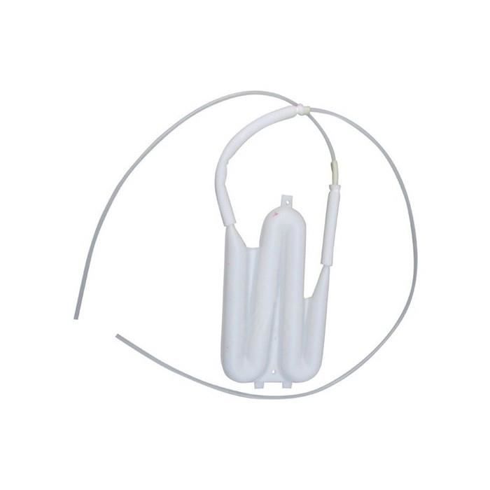 RÉSERVOIR DEAU FRAÎCHE POUR RÉFRIGÉRATEUR SAMSUNG * DA97 00670F RS21DASM RS21FHNS RS55XDASW1XEF SS