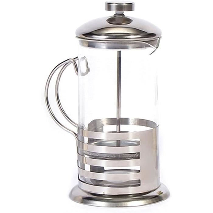 Piston d'etrier Avant - Pièce d'Origine | Suzuki GT 125 1980 972 | France Piston d'etrier Avant - Pièce d'Origine | Suzuki GT 125 1980 972 | France