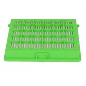 Filtre HEPA Seb ZR004201 – Lavable et Compatible Moulinex - vue 2