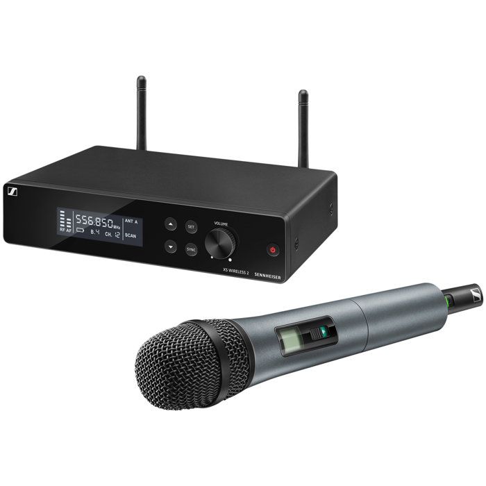 XSW2 835 A