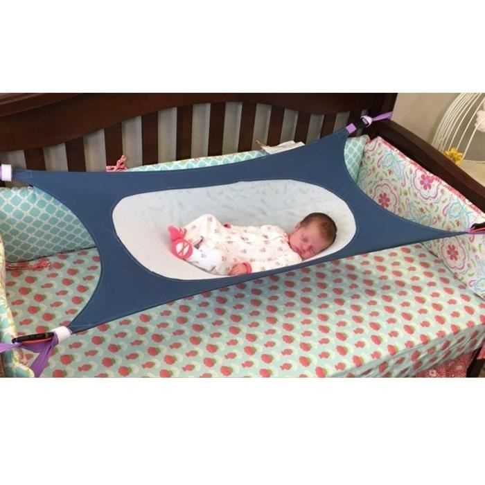 Hamac Lit Bébé Avis