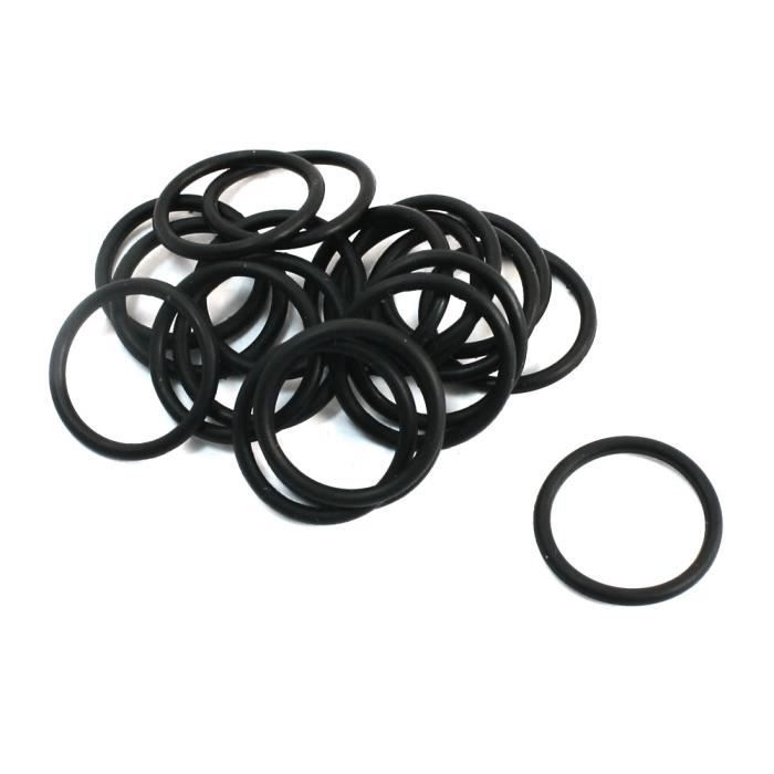 Черные Прокладки Купить В Спб