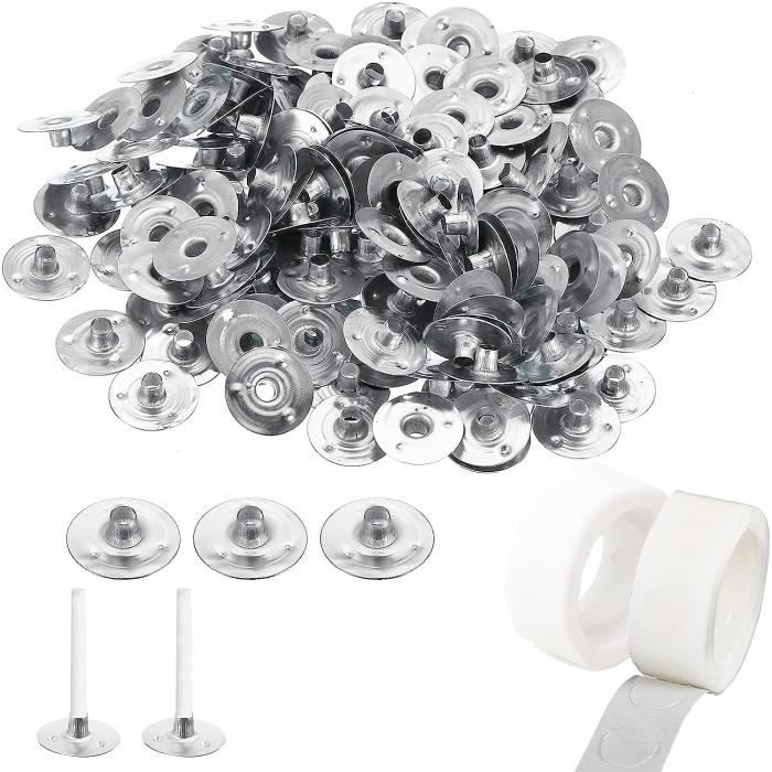 Schienalino Per Bombola Subacquea - Con Cinghie In Nylon E Fibbie Regolabili - Foto 6