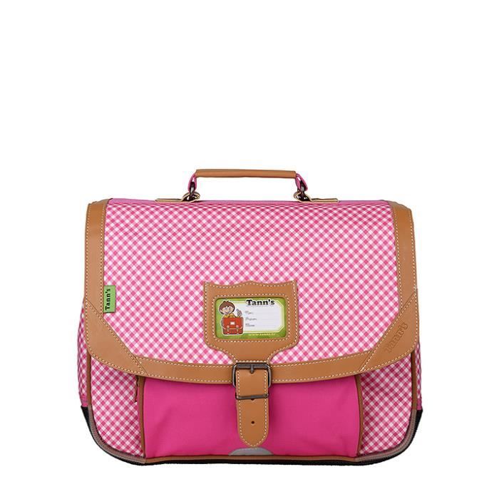 Cartable online tann's maternelle