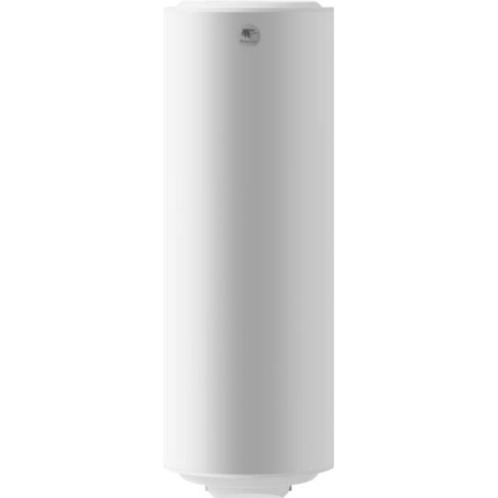 Chauffe-eau électrique - THERMOR - STÉATIS - 200L - Vertical mural - Résistance anti-tarte