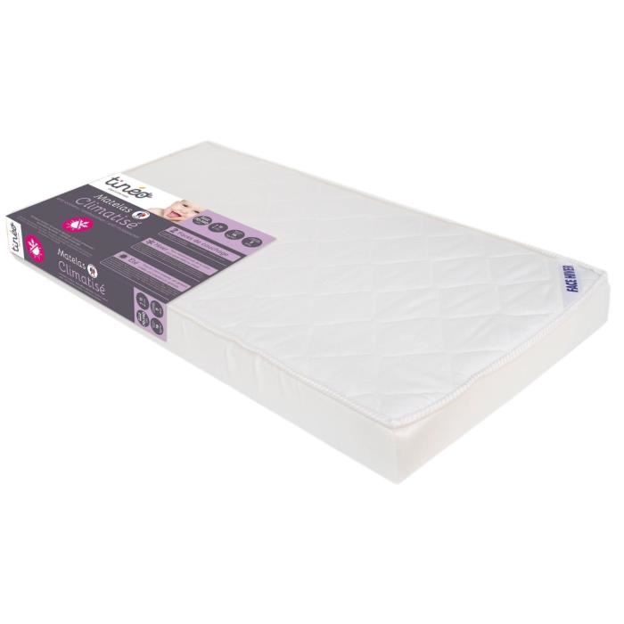 Járda Világít Kitalált matelas 70x140 bebe amazon - scouts388.com