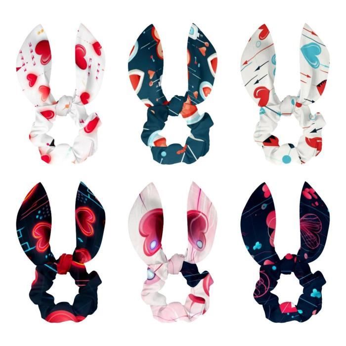 Cache-oreilles Confortables Avec Détails En Ruban élégant Et Coupe-vent