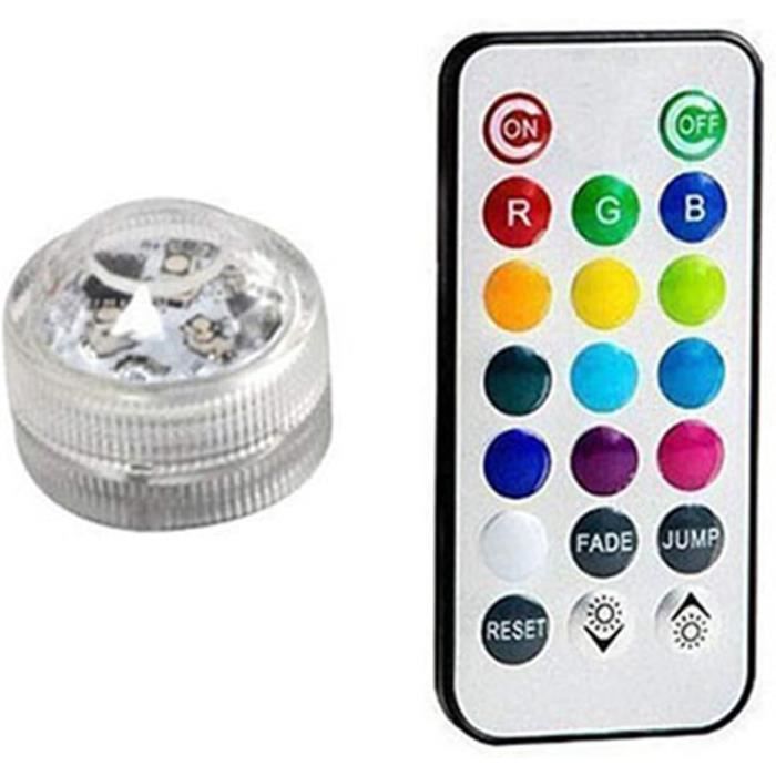 GOLDGE Lot De 13 Anneaux Lumineux LED Multicolores – Bracelets Et Bagues Clignotants Pour Fêtes D'enfants, Anniversaires, Halloween, Noël – 3 Modes D'éclairage