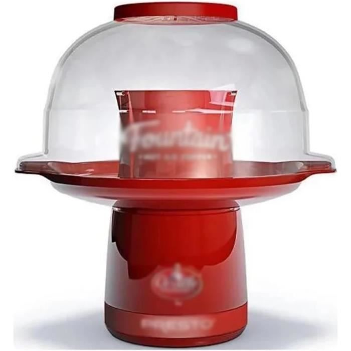 VGEBY Housse de protection serre en film plastique transparent pour