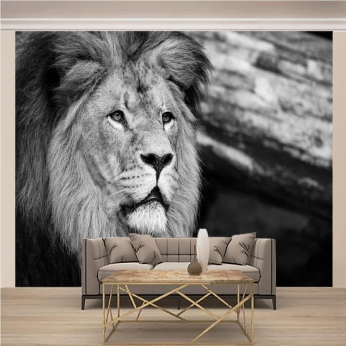 Fonds d'écran de visage de lion fonds d'écran hd et arrière-plans ce