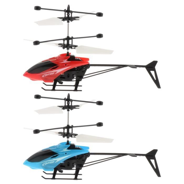 Flying ball drone toy hot sale