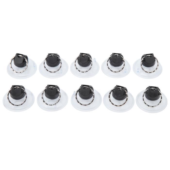 Décélérographe ancien type 10S 1-7 + étui cuir Décélérographe ancien type 10S 1-7 + étui cuir