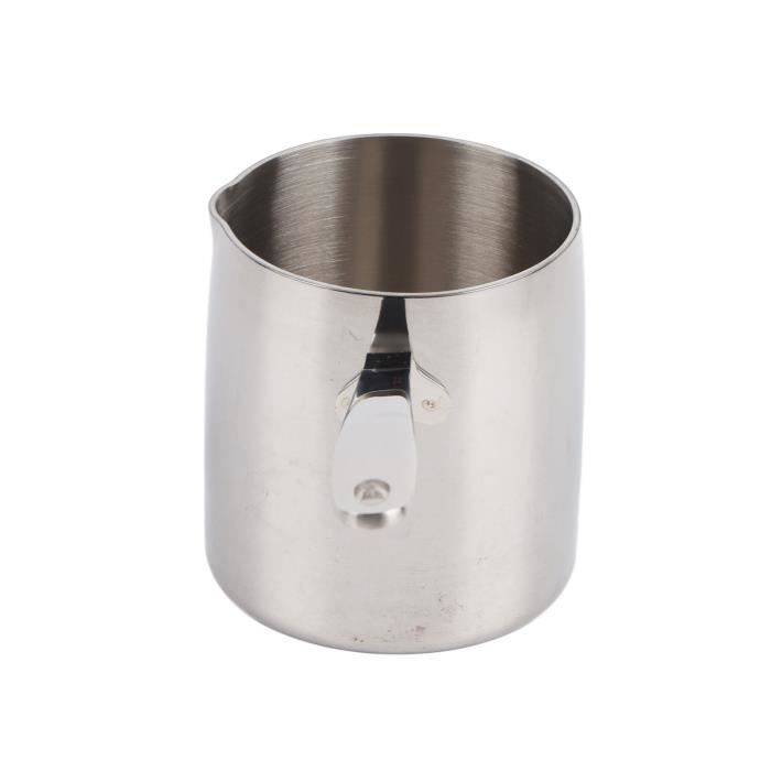 TMISHION Chauffe-café Au Beurre Réchauffeur De Café Au Beurre De Lait