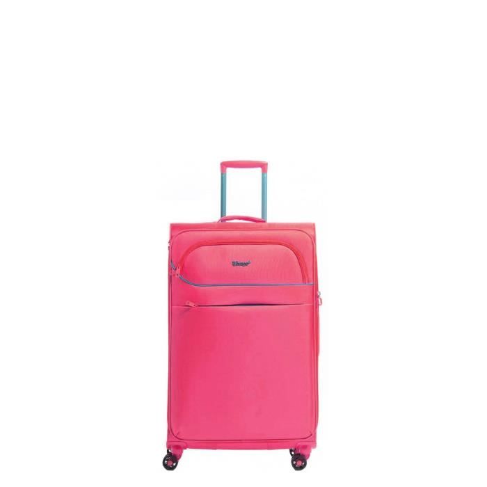 Bagage cabine tissu shop