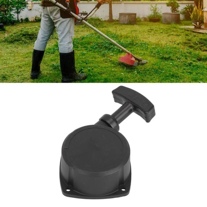 Accessoire Stihl Br Series Lanceur Démarrage Souffleur Stihl - Pièce Rechange BR320 BR340 BR380 BR400 BR420 Leaf Blower Engine Accessoire Stihl Br Series Lanceur Démarrage Souffleur Stihl - Pièce Rechange BR320 BR340 BR380 BR400 BR420 Leaf Blower Engine