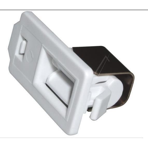 VERROU DE PORTE SECHE LINGE WHIRLPOOL LADEN BAUKNECHT