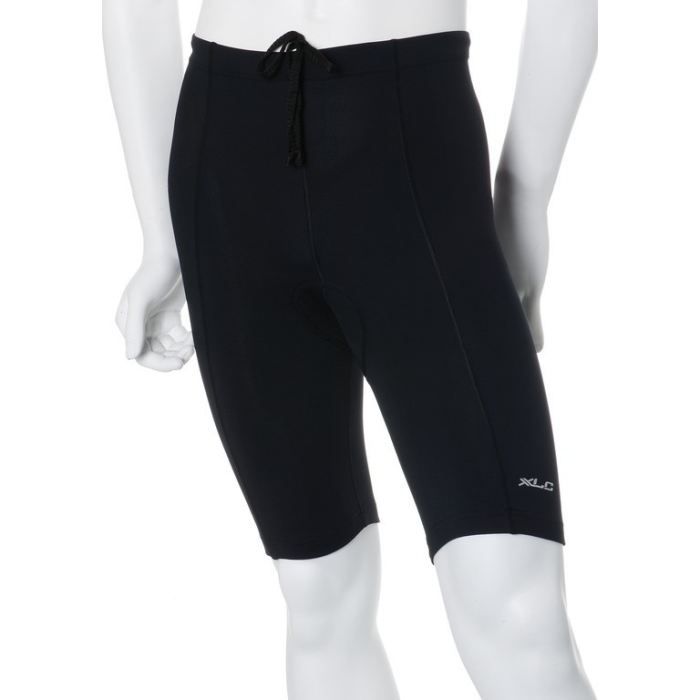 Taille cuissard velo clearance