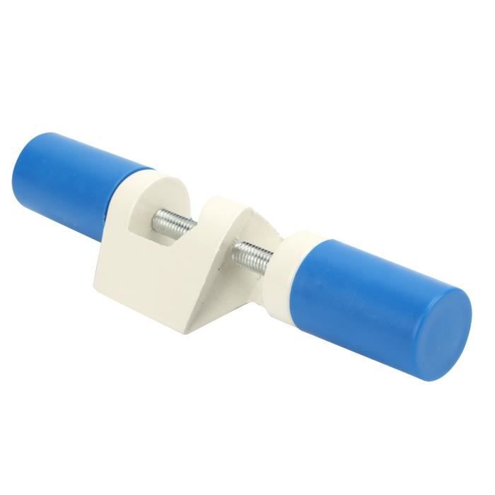 Pinces Furrer Pour Orthodontie Et Laboratoire Dentaire - Acier Inoxydable, Pour Plier Et Retirer Les Fils