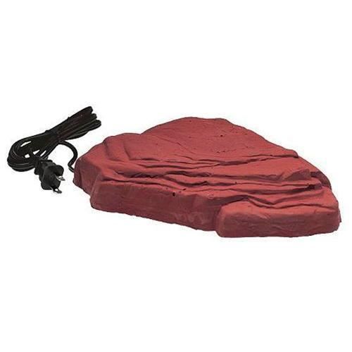 Comparer les prix de Rocher chauffant pour les reptiles Zoo Med.