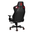 HP OMEN by Citadel Gaming Chair - Stations d'accueil-1