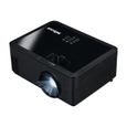 Projecteur DLP INFOCUS IN138HD/1080p - 4000 lumens - 28500:1 - 3xHDMI-1