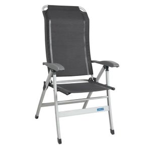 Mobilier Camping Achat Vente Mobilier Camping Pas Cher