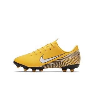 chaussure nike homme foot