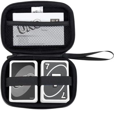 Boîte De Rangement Pour Cartes De Jeu Switch Game Card,Peut Contenir Jusqu'à 41 Jeux Système De