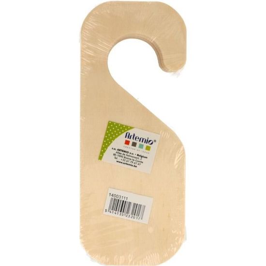 Lot De 9 Separateurs Penderie Artemio 19 5x8x0 4 Cm Cdiscount Beaux Arts Et Loisirs Creatifs
