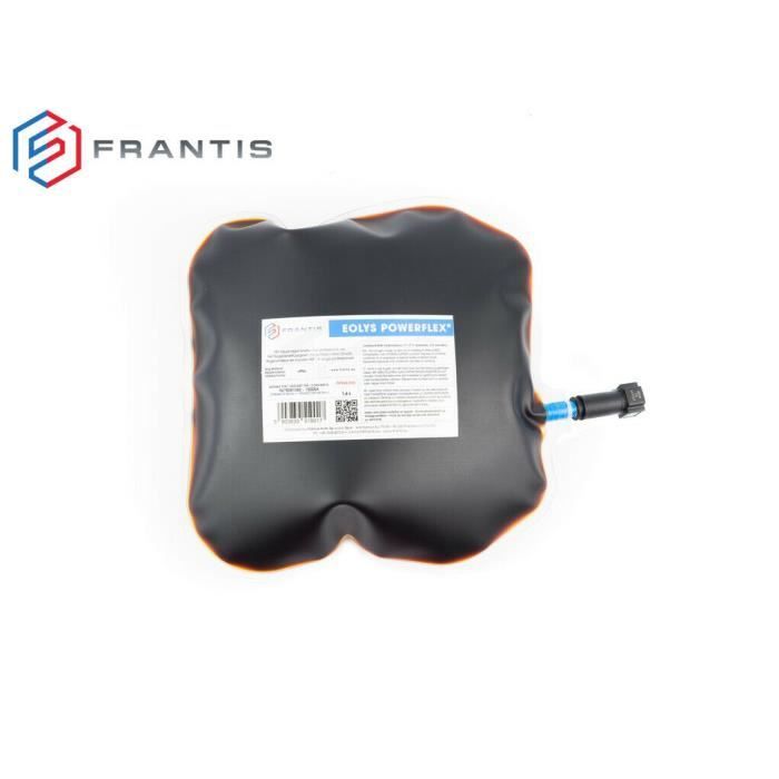 Additif FAP Cérine Eolys Powerflex - Pour Peugeot 4008 / Citroën C4 Aircross 1.6 HDI, Neuf Sous Emballage