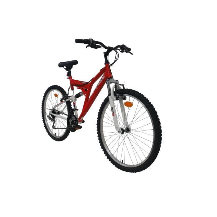 49N 49N roues d entra nement pour v lo adulte roues 20 26 po