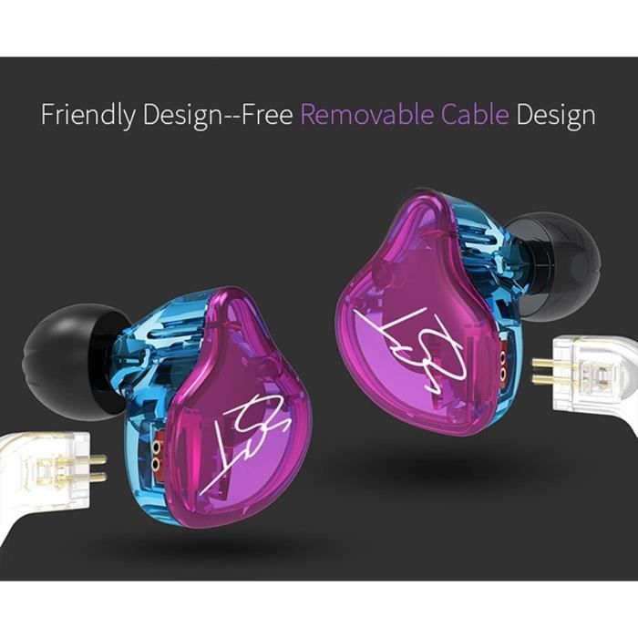 Apple écouteurs Intra Auriculaires Avec Télécommande Et Micro Compatible Iphone 3g 3gs 4