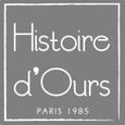 Agneaux 15cm Histoire d'Ours-2