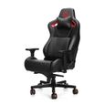 HP OMEN by Citadel Gaming Chair - Stations d'accueil-2