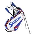 Sac de golf Srixon Tour stand bag US Open-2