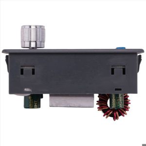Convertisseur Haute Efficacité 93 Module D'alimentation De