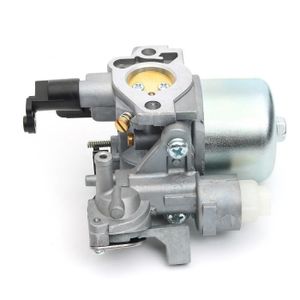 Carburateur Subaru Robin EX13 EX17 EX17D SP17 SP170 Pour Moteur EX170