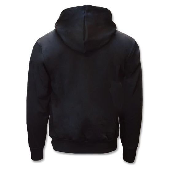 nike roswell hoodie