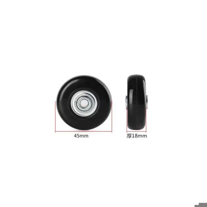 FOX le Sport Duplex Smart Forfour 3 Brabus 453 Every 100mm with Tüv