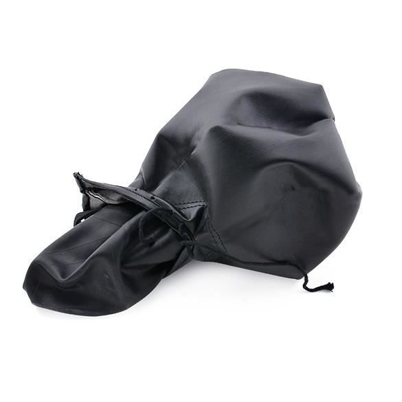 Punching ball sales a suspendre