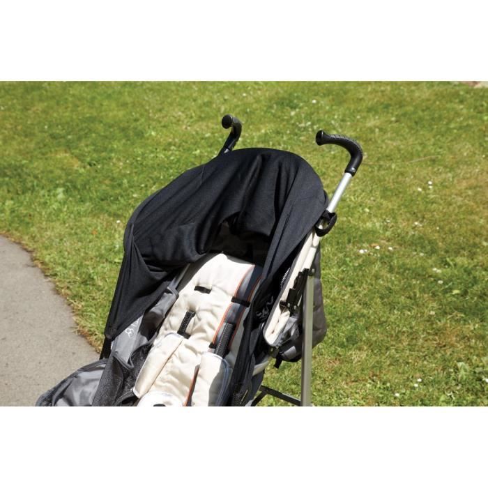 Diono shade maker sale