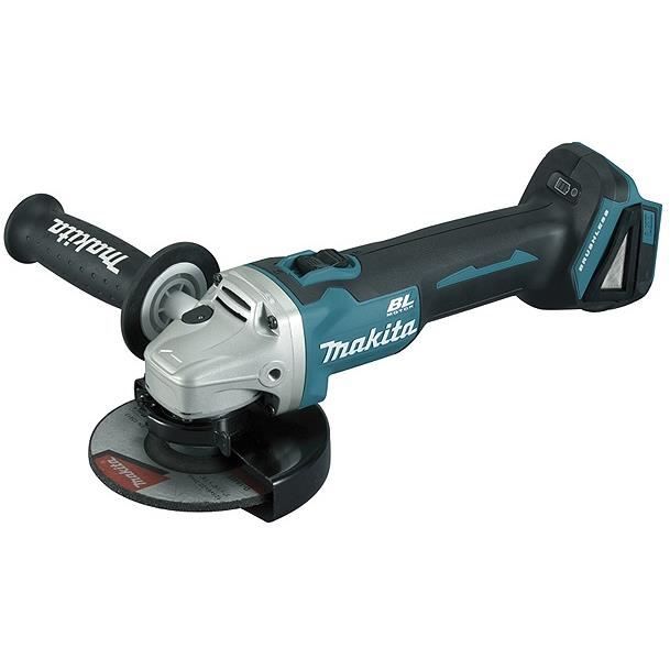 Makita sales ddf482 5ah
