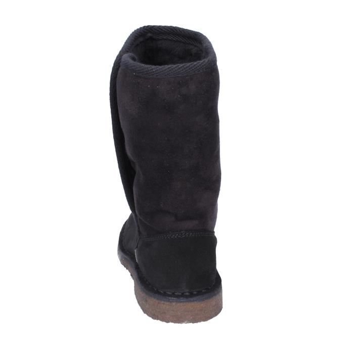 Destockage primigi cheap
