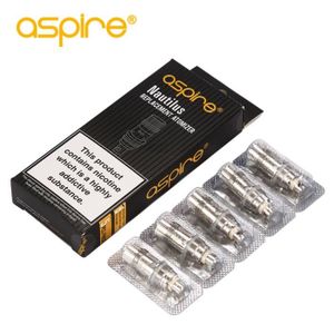 Cigarette lectronique tte de mort - Cdiscount