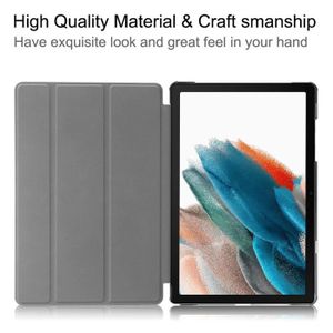 Étui tablette Nextbook 8 pouces pour modèle # NXW8QC16G, édition