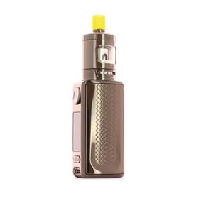 Eleaf ISTICK PICO S 100W - Cdiscount