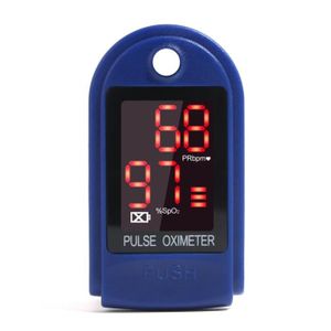 Martola LED v/élo lumi/ère v/élo Ordinateur Ensemble Compteur de Vitesse de v/élo IP65 /étanche USB lumi/ère de v/élo Rechargeable avec /écran LCD pour v/élo