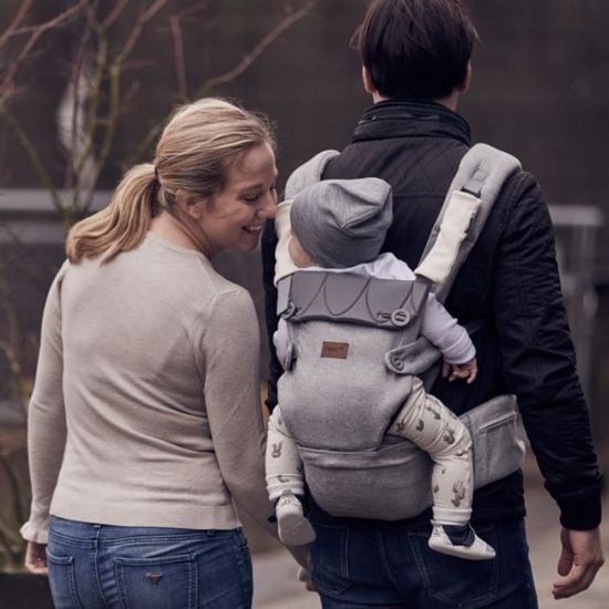 porte bebe beaba