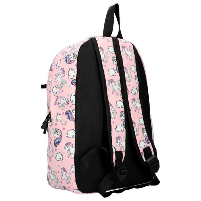 Sac rentree 2020 online